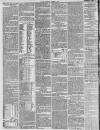 Leeds Mercury Saturday 22 March 1873 Page 6
