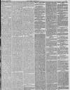 Leeds Mercury Saturday 22 March 1873 Page 7