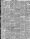 Leeds Mercury Saturday 22 March 1873 Page 9