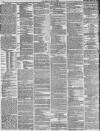 Leeds Mercury Saturday 22 March 1873 Page 10