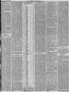 Leeds Mercury Saturday 22 March 1873 Page 11