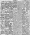 Leeds Mercury Monday 24 March 1873 Page 2