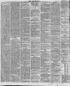 Leeds Mercury Monday 24 March 1873 Page 4