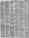 Leeds Mercury Tuesday 25 March 1873 Page 2