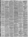 Leeds Mercury Tuesday 25 March 1873 Page 3