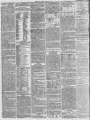 Leeds Mercury Tuesday 25 March 1873 Page 4