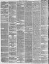 Leeds Mercury Tuesday 25 March 1873 Page 6