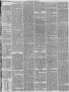 Leeds Mercury Tuesday 25 March 1873 Page 7