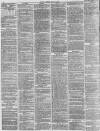Leeds Mercury Thursday 27 March 1873 Page 2