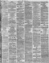 Leeds Mercury Thursday 27 March 1873 Page 3