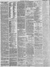 Leeds Mercury Thursday 27 March 1873 Page 4