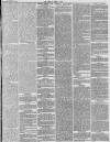 Leeds Mercury Thursday 27 March 1873 Page 5