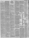 Leeds Mercury Thursday 27 March 1873 Page 6
