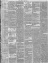 Leeds Mercury Thursday 27 March 1873 Page 7