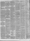 Leeds Mercury Thursday 27 March 1873 Page 8