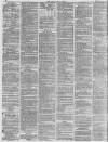 Leeds Mercury Tuesday 01 April 1873 Page 2