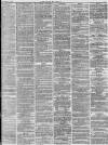 Leeds Mercury Tuesday 01 April 1873 Page 3