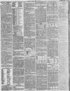 Leeds Mercury Tuesday 01 April 1873 Page 4