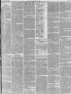 Leeds Mercury Tuesday 01 April 1873 Page 7