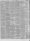 Leeds Mercury Tuesday 01 April 1873 Page 8