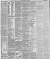 Leeds Mercury Wednesday 02 April 1873 Page 2