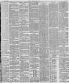 Leeds Mercury Wednesday 02 April 1873 Page 3