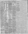 Leeds Mercury Friday 04 April 1873 Page 2