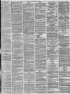 Leeds Mercury Tuesday 08 April 1873 Page 3