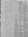 Leeds Mercury Tuesday 08 April 1873 Page 5