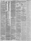 Leeds Mercury Thursday 10 April 1873 Page 4