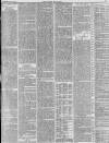 Leeds Mercury Thursday 10 April 1873 Page 7
