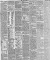 Leeds Mercury Friday 11 April 1873 Page 2