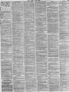Leeds Mercury Saturday 12 April 1873 Page 8