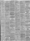 Leeds Mercury Saturday 12 April 1873 Page 9