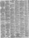 Leeds Mercury Tuesday 15 April 1873 Page 2