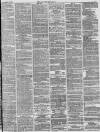 Leeds Mercury Tuesday 15 April 1873 Page 3
