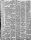Leeds Mercury Tuesday 15 April 1873 Page 5