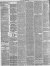 Leeds Mercury Tuesday 15 April 1873 Page 6
