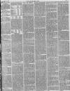 Leeds Mercury Tuesday 15 April 1873 Page 7