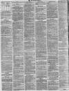 Leeds Mercury Thursday 17 April 1873 Page 2