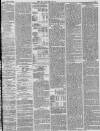 Leeds Mercury Thursday 17 April 1873 Page 3