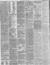 Leeds Mercury Thursday 17 April 1873 Page 4