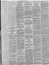 Leeds Mercury Thursday 17 April 1873 Page 5
