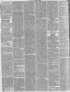 Leeds Mercury Thursday 17 April 1873 Page 6