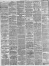 Leeds Mercury Saturday 19 April 1873 Page 2