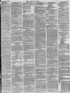Leeds Mercury Saturday 19 April 1873 Page 5