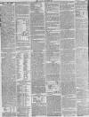 Leeds Mercury Saturday 19 April 1873 Page 6