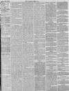 Leeds Mercury Saturday 19 April 1873 Page 7