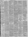 Leeds Mercury Saturday 19 April 1873 Page 9