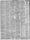 Leeds Mercury Saturday 19 April 1873 Page 10